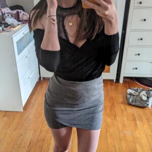 Foxy_c mym
