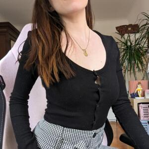Foxy_c mym