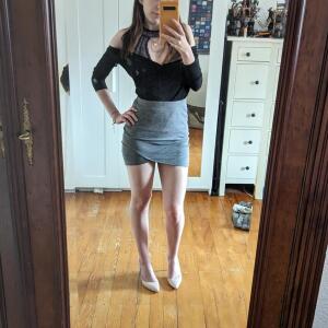 Foxy_c mym