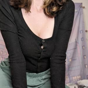 Foxy_c mym