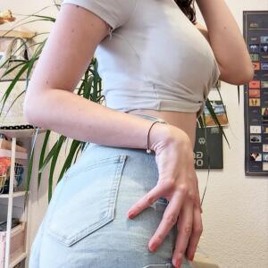 Foxy_c mym