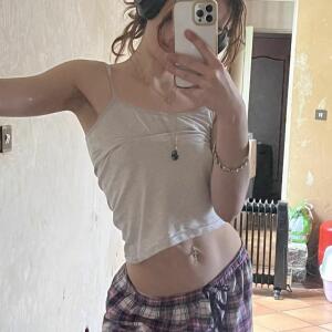 Foxy_kumi mym