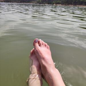 Foxyfeet_taille35 mym