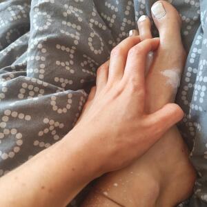 Foxyfeet_taille35 mym