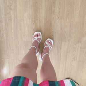 Foxyfeet_taille35 mym