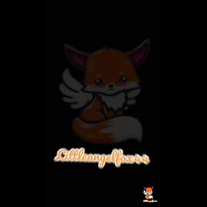 Foxyporn mym