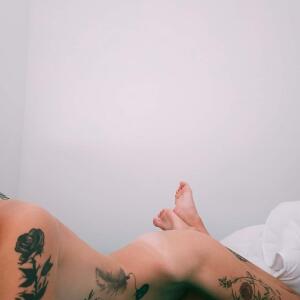 Foxyporn mym
