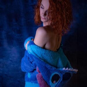 Foxyporn mym