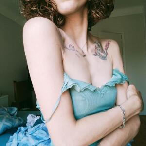 Foxyporn mym