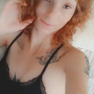Foxyporn mym