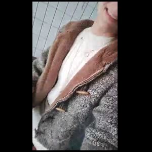 Foxyporn mym