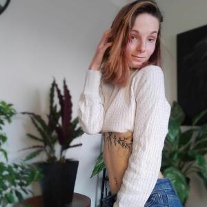 Foxyporn mym