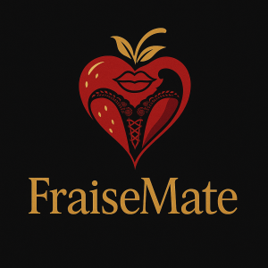 Fraisemate mym