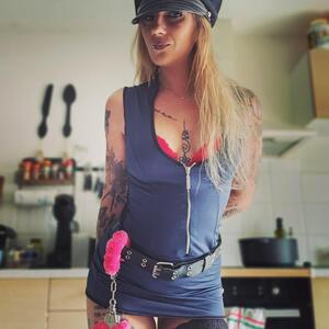 Framboise_6_ mym