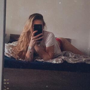 Framboise_myrtille_ mym