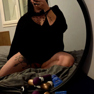 Framboisesucre_bbw mym