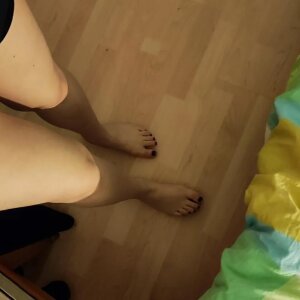 Francaiseanonyme mym