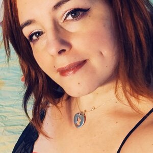 Francaisekelly69 mym