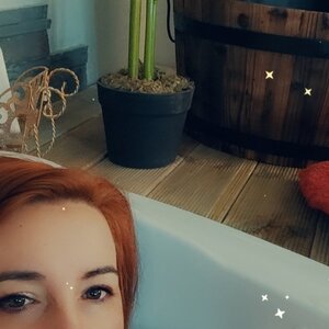 Francaisekelly69 mym
