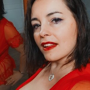Francaisekelly69 mym