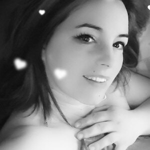 Francaisekelly69 mym