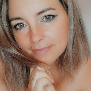 Francaisekelly69 mym