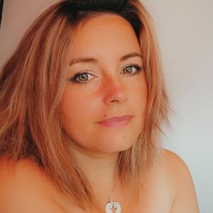Francaisekelly69 mym