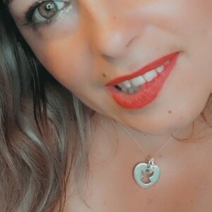 Francaisekelly69 mym