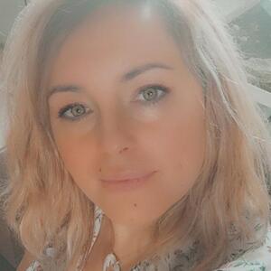 Francaisekelly69 mym