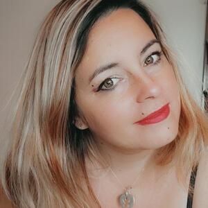 Francaisekelly69 mym