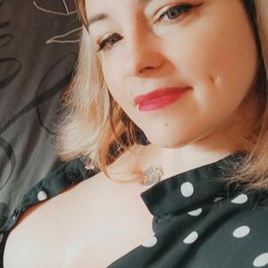 Francaisekelly69 mym