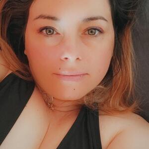 Francaisekelly69 mym