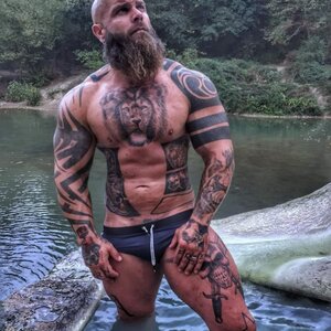 Francesco_gioia_b48 mym