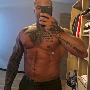 Francois_pips_20 mym