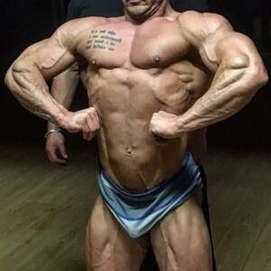 Francois_pips_20 mym