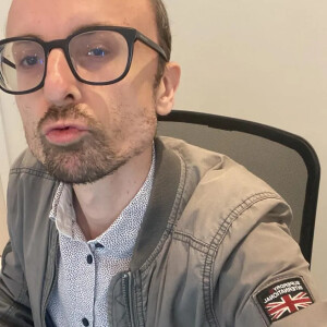Francoisfrench mym