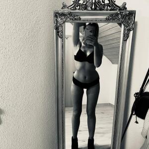 Franzi_lalaa mym