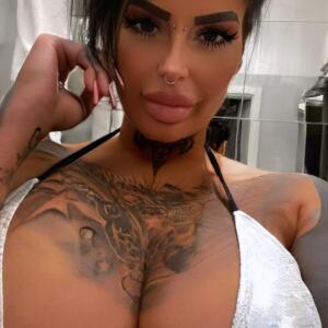 Franziska_brown mym