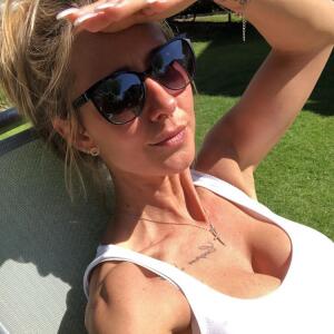 Frau_jenna_ mym