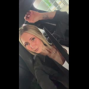 Frau_jenna_ mym
