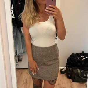 Frau_jenna_ mym