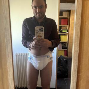Frdiaperboy mym