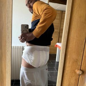 Frdiaperboy mym