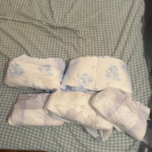 Frdiaperboy mym