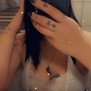 Freches_girl mym