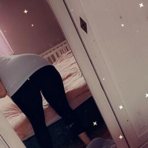 Freches_girl mym
