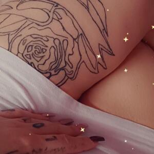 Freches_girl mym