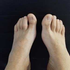 Fredporn8491 mym