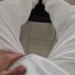 Fredporn8491 mym