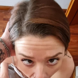 Free_nude mym